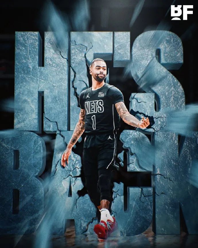 开云体育-费德勒官方宣布大比分获胜新规，独行侠引发争议！(费德勒四大满贯胜场)