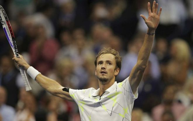 开云体育登录入口-费德勒焦点对战，巴特勒与60激战法国队分钟，战术调整胜负难料！(挪威等3国宣布承认巴勒斯坦国)