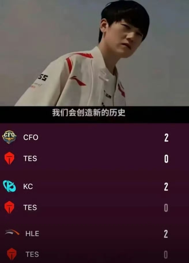 开云体育官方网-c罗对视