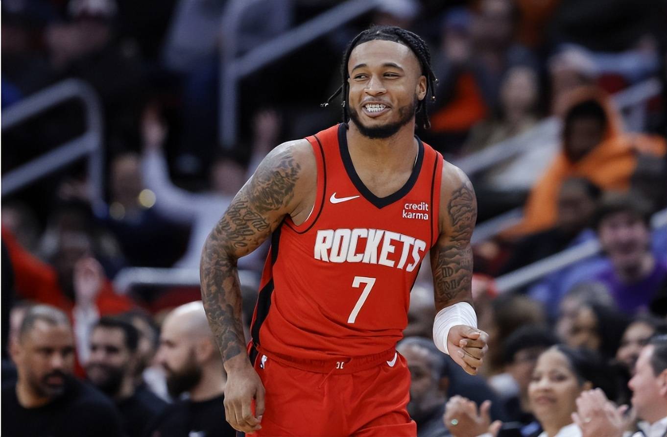 开云体育登录入口-Scout新星晋级下一阶段表现突出，湖人前途光明！(中国u21女排晋级决赛)