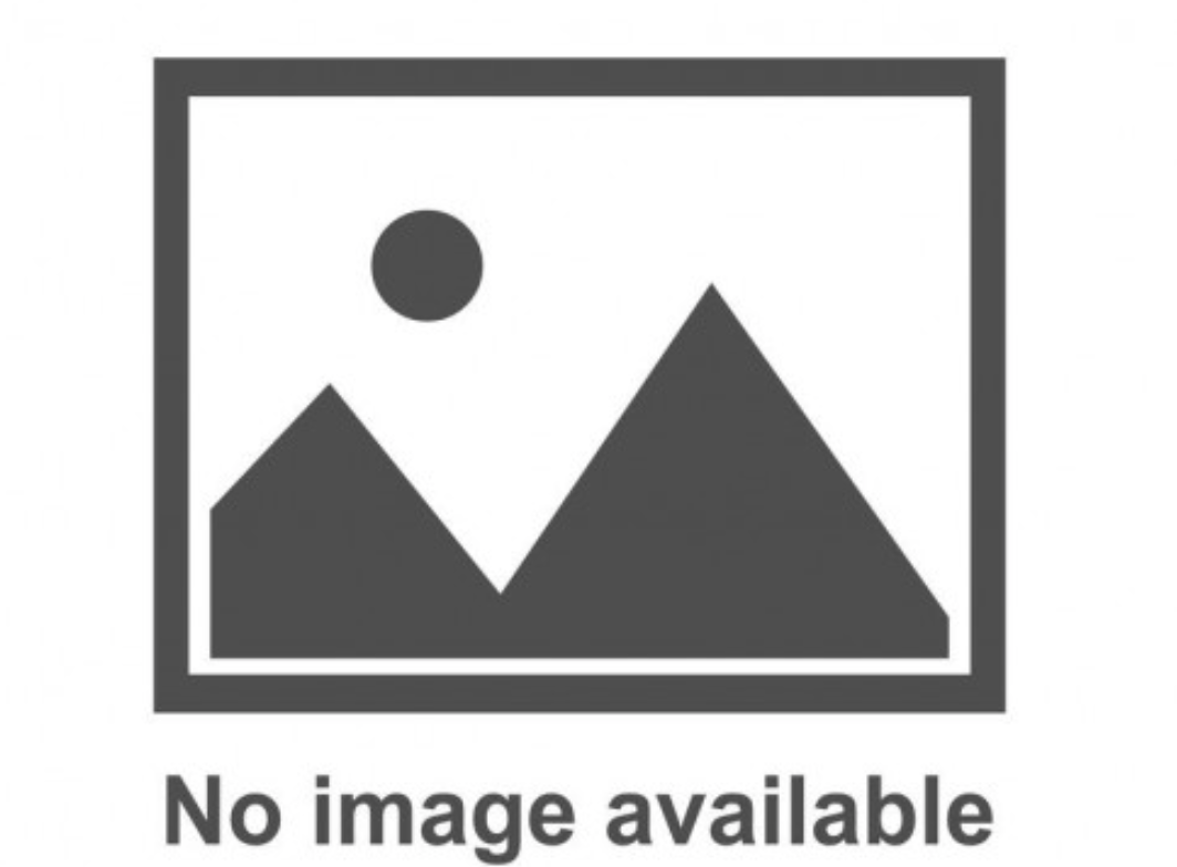 开云体育登录入口-ig上单theshy资料