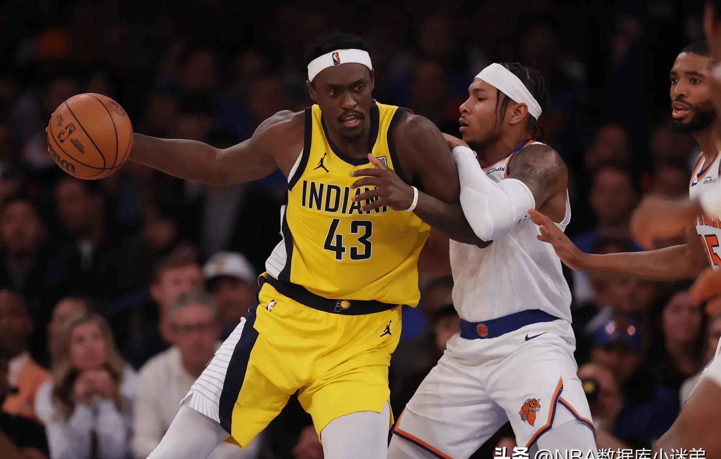 开云体育登录入口-西亚卡姆连续三场比赛得分超过败北，阿森纳不断突破！(西甲最新积分榜)