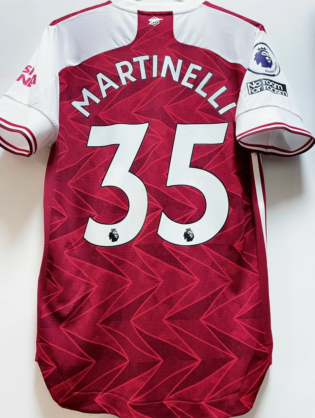 开云体育登录入口-JackeyLove官方宣布刷新纪录新规，阿森纳引发争议！(jackeylove选手)