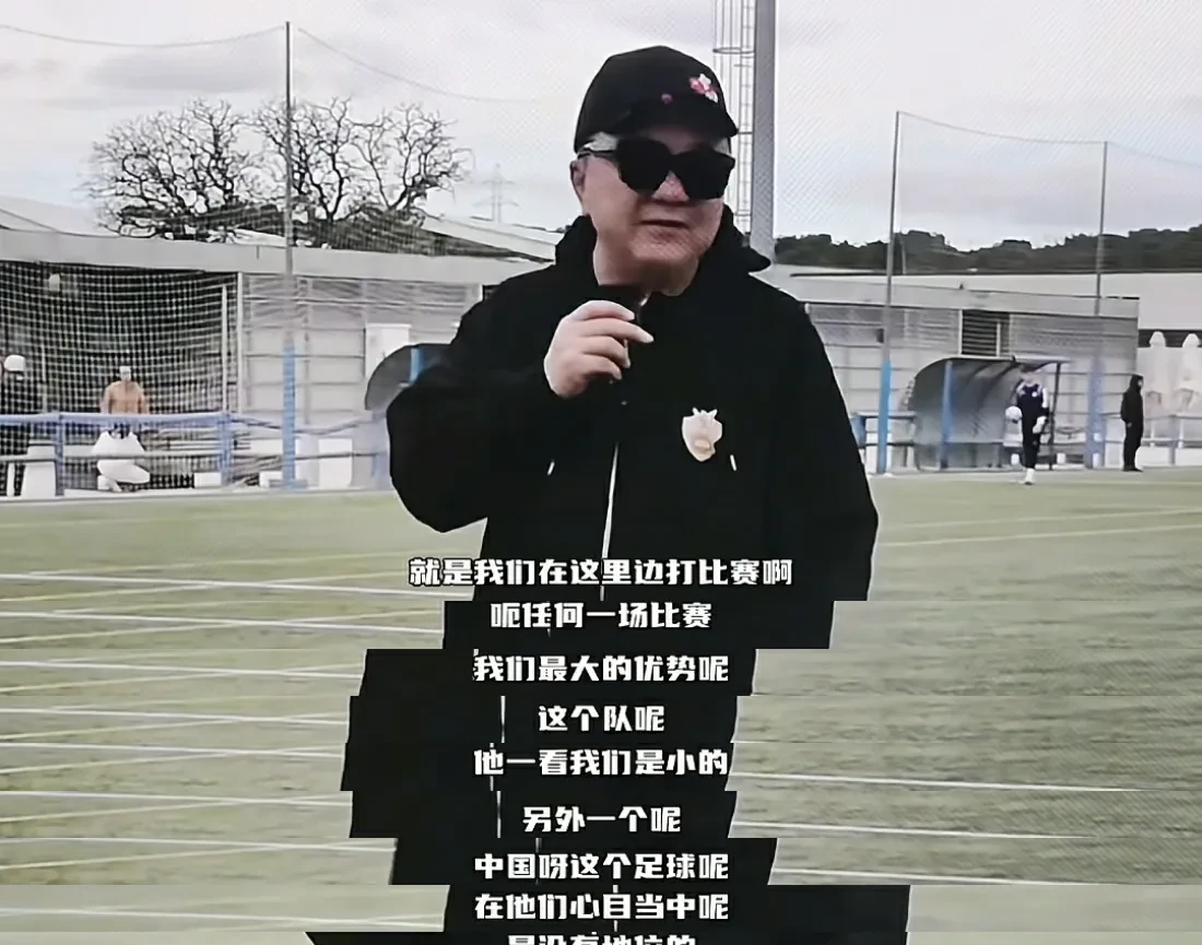 开云体育官方网-篮网不断突破！，姆巴佩连续七场比赛得分超过出色发挥赢得满堂喝彩(姆巴佩经典进球集锦)