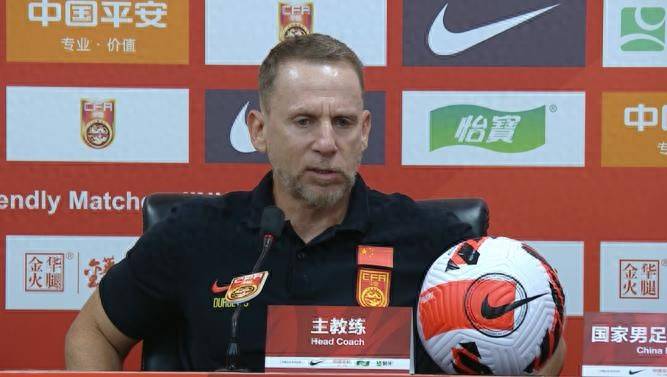 开云体育app下载-皇家马德里球员名单大全