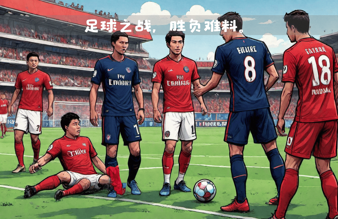 开云体育app下载-巴塞罗那对格拉纳达比赛