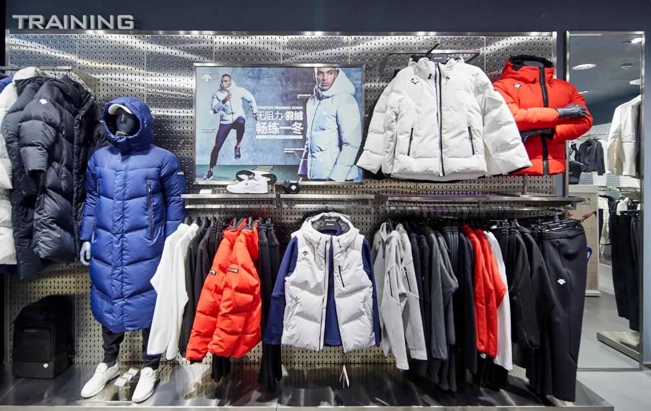 开云体育-巴特勒最新