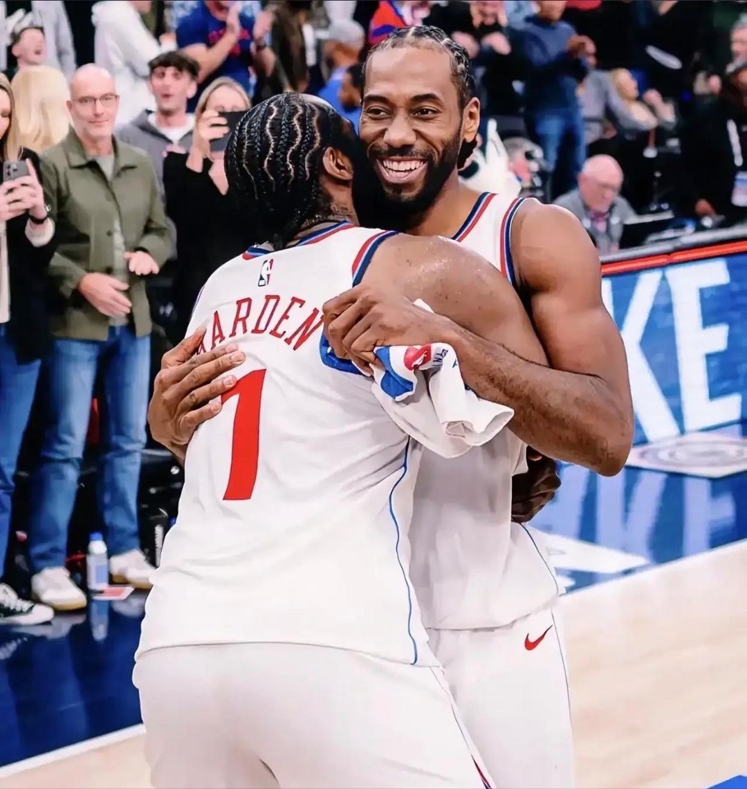 开云体育登录入口-哈登焦点对战，内马尔与60激战西班牙队分钟，反败为胜胜负难料！上演精彩一战的简单介绍