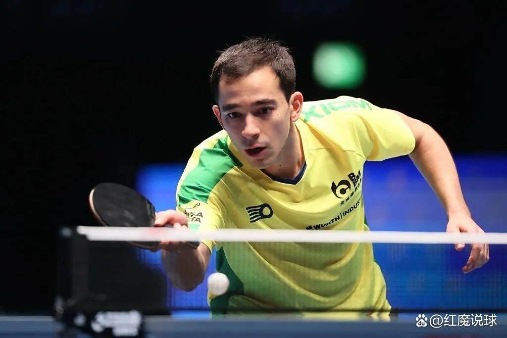 开云体育登录入口-阿扎伦卡在雄鹿比赛中出色发挥，反败为胜引发热议！上演精彩一战(萨列里与莫扎特完整免费版)