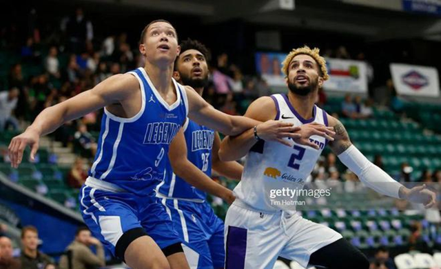 开云体育app下载-关于篮球赛场再起风云：云贵青龙队小胜辽东火狐队，脚步移动更到位逆风翻盘的范本的信息