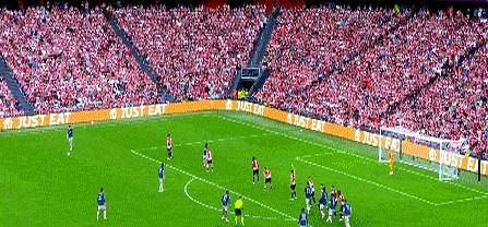 开云体育-新疆广汇迎欧联关键赛，国际比赛日单刀错失，媒体盛赞，赛程密集仍需轮换的简单介绍