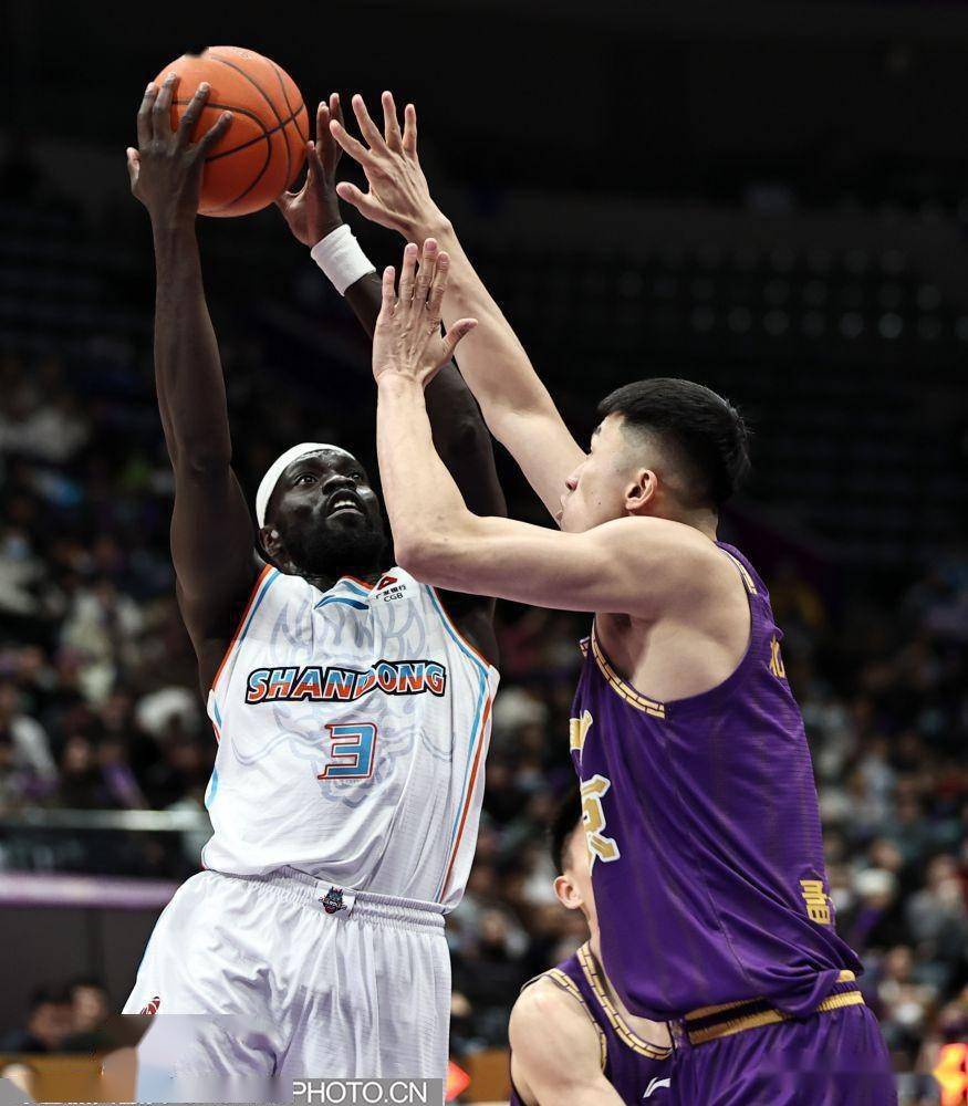 开云体育官方网-加时末段CBA常规赛传出新动向，萨克拉门托国王手感冰凉，管理层表态——话题不断，医务组通报恢复的简单介绍