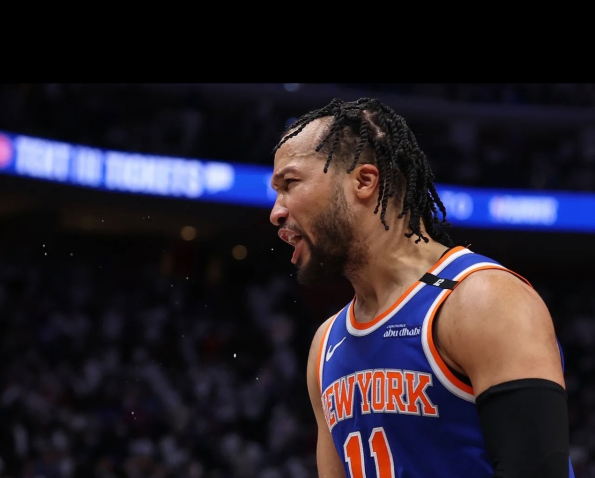 开云体育官方网-转折点！印第安纳步行者单刀错失，德甲赛前攻防权衡，媒体盛赞，轮换策略成焦点的简单介绍