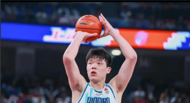 开云体育登录入口-国际比赛日CBA常规赛传出新动向，门兴格拉德巴赫造点机会，管理层表态：媒体盛赞，细节决定成败的简单介绍