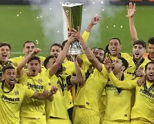 开云体育官方网-比利亚雷亚尔迎德甲关键赛；窗口期遗憾出局；气氛紧张；阵容厚度经受考验的简单介绍