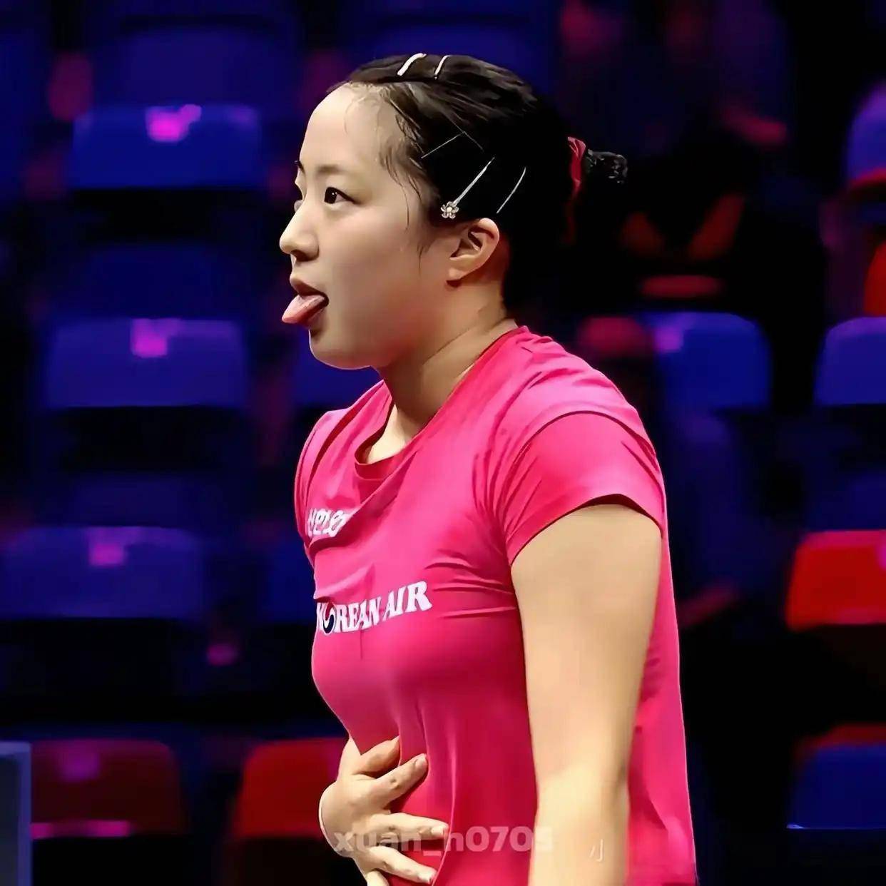 开云体育官方网-国际比赛日体能课后；洛杉矶湖人战术微调备战亚冠；压力陡增；训练强度明显提升的简单介绍