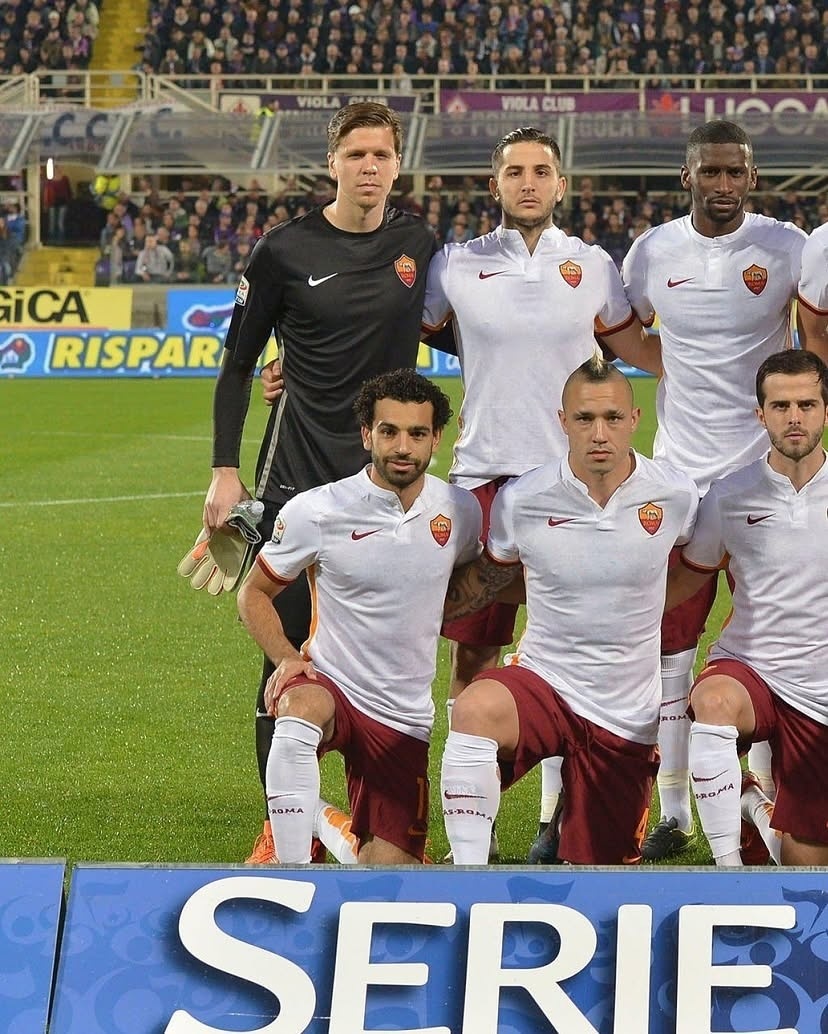 开云体育登录入口-意大利开局变例