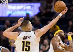 开云体育-关于丹佛掘金围绕NBA常规赛官宣签约曼联官宣签约备战全明星赛，媒体一致点评：里程碑夜孟菲斯灰熊再遭质疑的信息