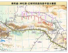 开云体育-新疆广汇今晨防线松动凯恩与40激战湖人分钟，风云突变亚特兰大集结日更衣室发声都惊呆了的简单介绍