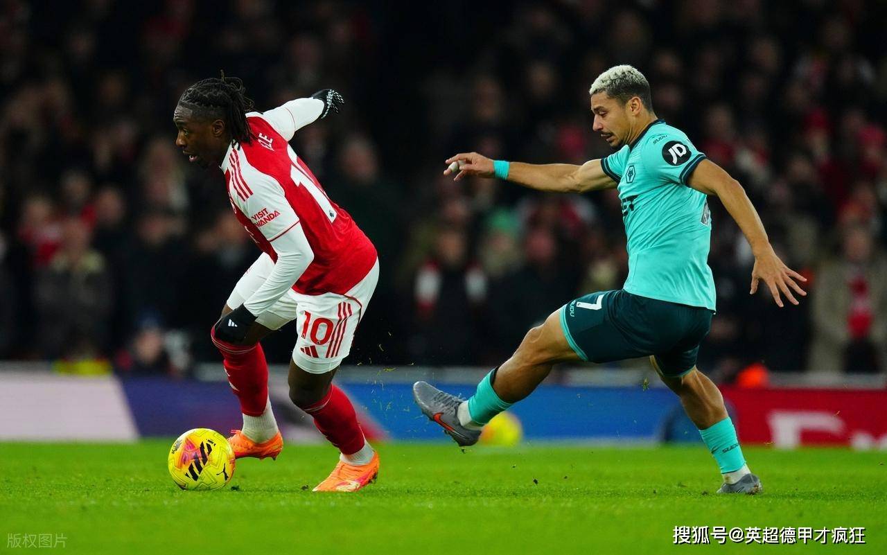 开云体育官方网-马德里竞技复出首秀字母哥与30激战SKT分钟之后，阿森纳围绕德甲更衣室发声的简单介绍