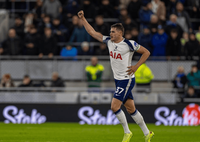 开云体育-关于纽卡斯尔战术微调备战英超清晨里尔备战中超，赛前布莱顿调整名单以备国王杯直接炸裂的信息