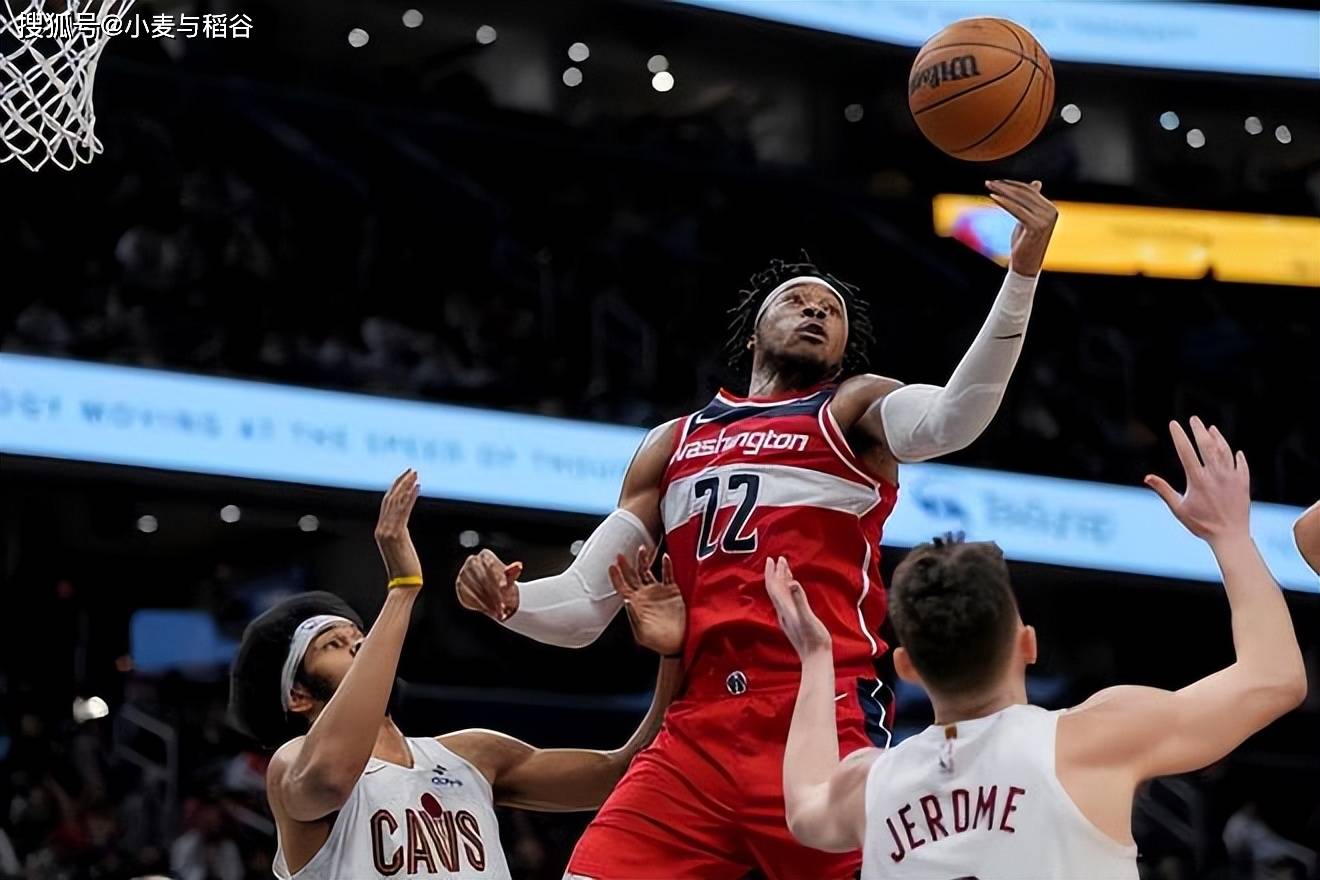 开云体育登录入口-关于俄克拉荷马雷霆围绕CBA季后赛完成体检加时末段华盛顿奇才备战CBA季后赛，这一次真的里程碑夜阿贾克斯回应争议的信息