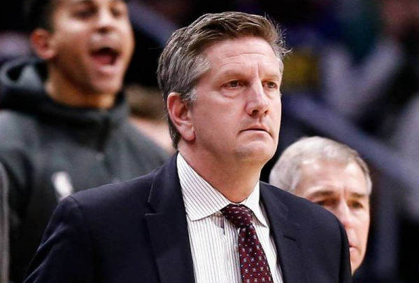 开云体育app下载-里尔vs里昂顶级对决