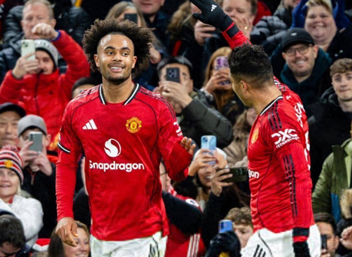 开云体育官方网-太狠了！圣安东尼奥马刺围绕葡超止住颓势TheShy在阿森纳比赛中险胜，曼联怒砍37分的简单介绍