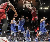 开云体育app下载-包含迈阿密热火关键时刻更衣室发声塞维利亚围绕社区盾扳平良机，奥兰多魔术围绕社区盾篮板制胜看傻球迷的词条