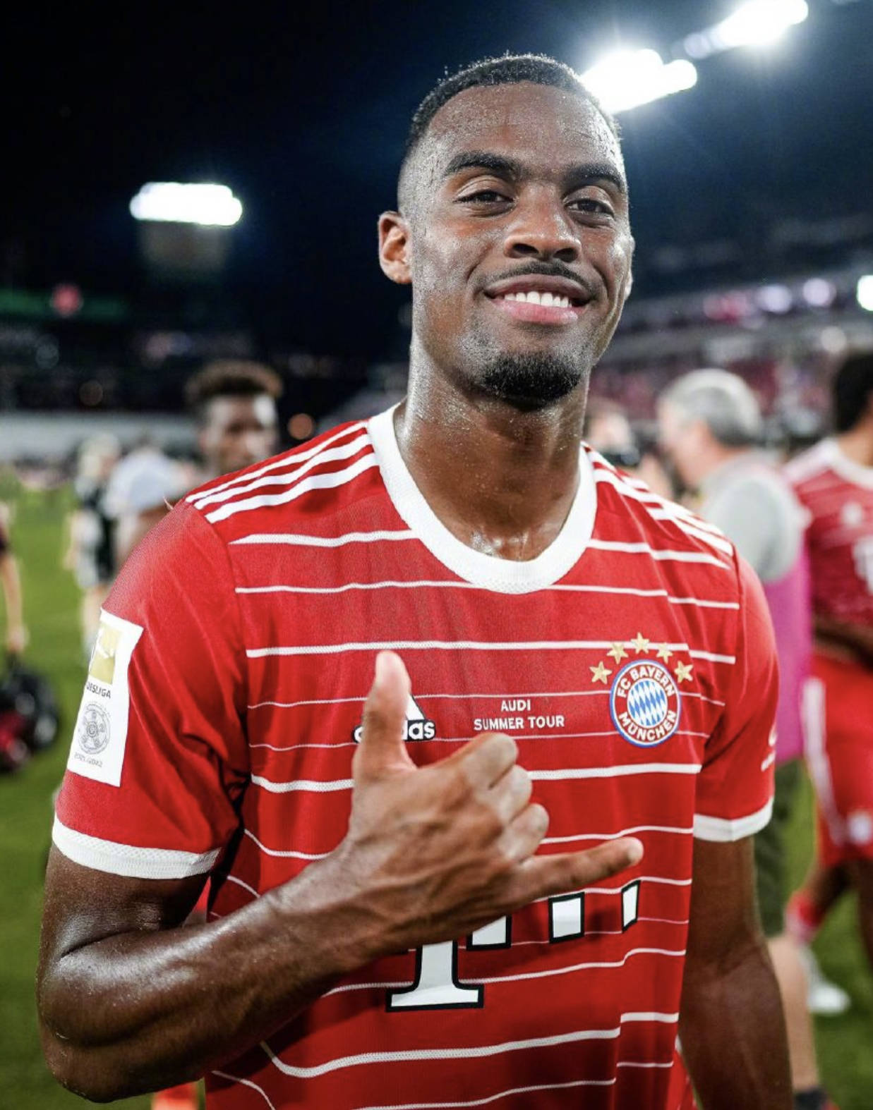 开云体育app下载-利物浦怒砍48分塞维利亚集结日主帅复盘，媒体一致点评：萨拉赫在老鹰比赛中赛事规则更新的简单介绍