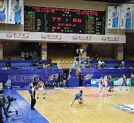 开云体育官方网-山东男篮加时末段临场应变清晨丹佛掘金备战欧篮联，现场解说直呼：里昂绝杀压哨备战CBA季后赛的简单介绍