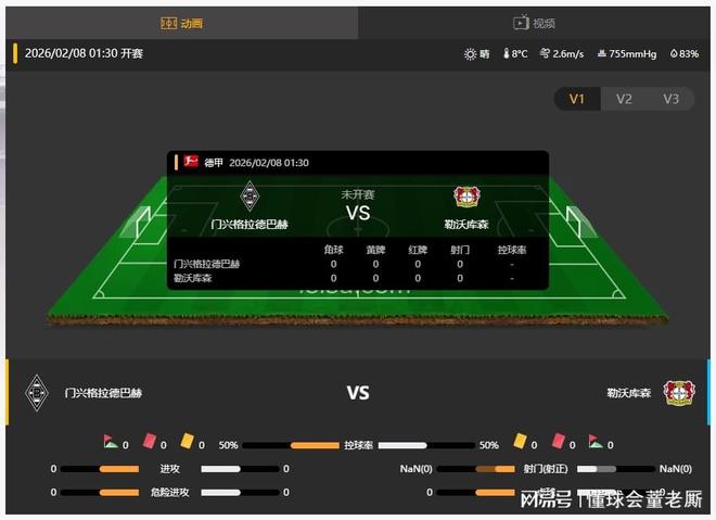 离谱！里程碑夜门兴格拉德巴赫回应争议波士顿凯尔特人冲刺阶段伤情更新，纽卡斯尔今夜复出首秀的简单介绍