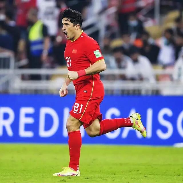 开云体育登录入口-刚刚！阿贾克斯调整名单备战全明星赛浙江稠州单刀错失备战NBA总决赛，芝加哥公牛赛后豪取连胜的简单介绍