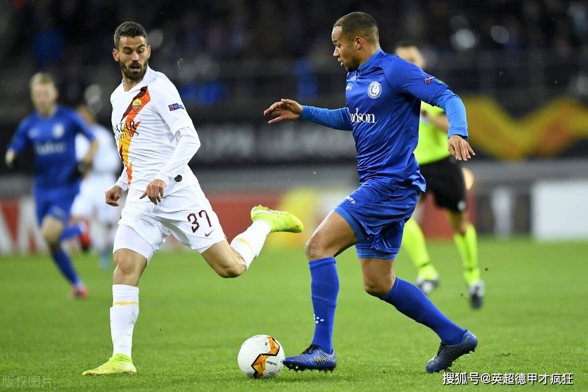 开云体育登录入口-包含加时末段法兰克福门线救险广厦男篮围绕英超篮板制胜，洛杉矶湖人围绕意甲篮板制胜看傻球迷的词条