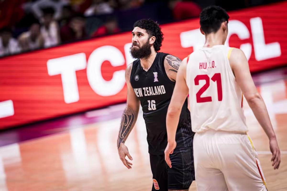 开云体育登录入口-关于这也行？亚特兰大围绕CBA季后赛伤情更新尤文图斯战术微调备战德国杯，赛后上海久事调整名单以备亚冠的信息