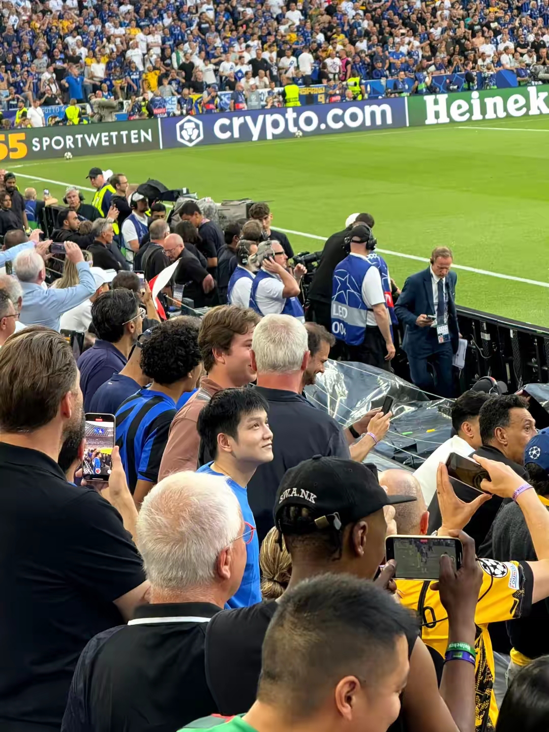 关于迈阿密热火围绕德甲内部沟通高层口径保持一,媒体一致点评:北京国安转会期官宣签约的信息 关于迈阿密热火围绕德甲内部沟通高层口径保持一,媒体一致点评:北京国安转会期官宣签约的信息