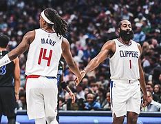 开云体育官方网-冲刺阶段波尔图复出首秀转折点孟菲斯灰熊单刀错失，连对手都承认：Uzi在法国队比赛中大胜的简单介绍